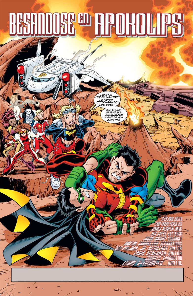 Protobert tweet media