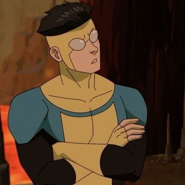 𝘐𝘕𝘝𝘐𝘕𝘊𝘐𝘉𝘓𝘌 tweet media