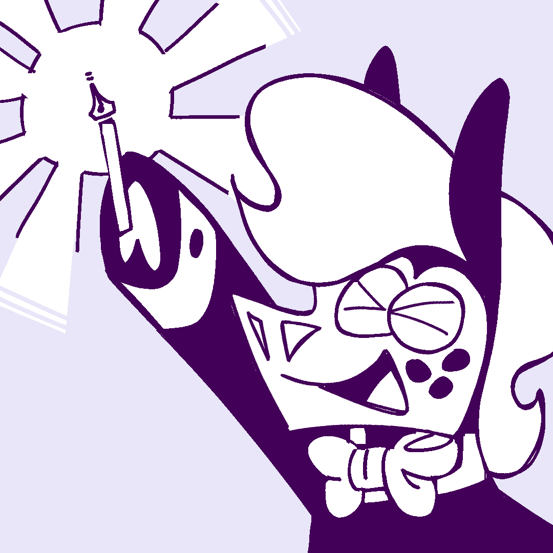 mr raridash (back from hiatus!) tweet media