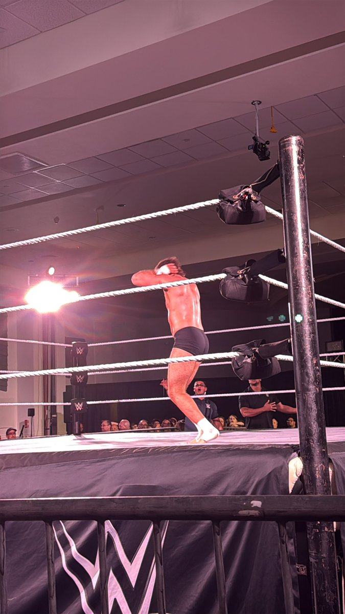 Slaterade tweet media