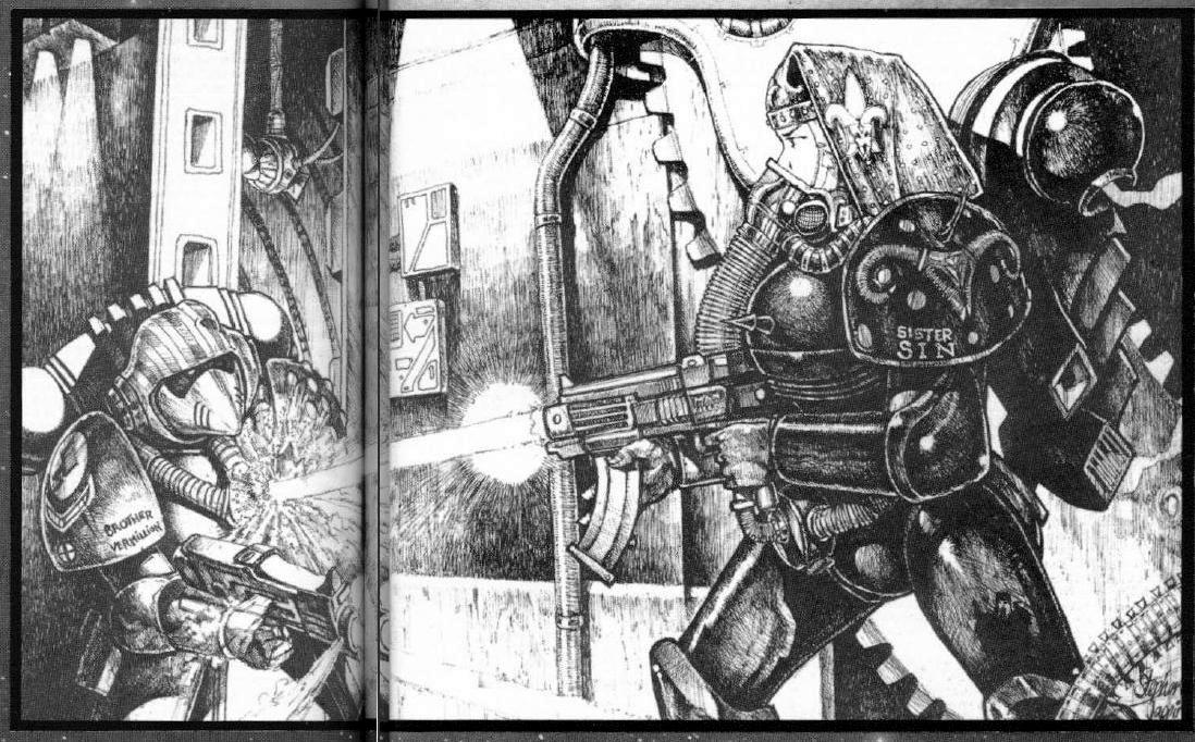 Big Angry Moth tweet media