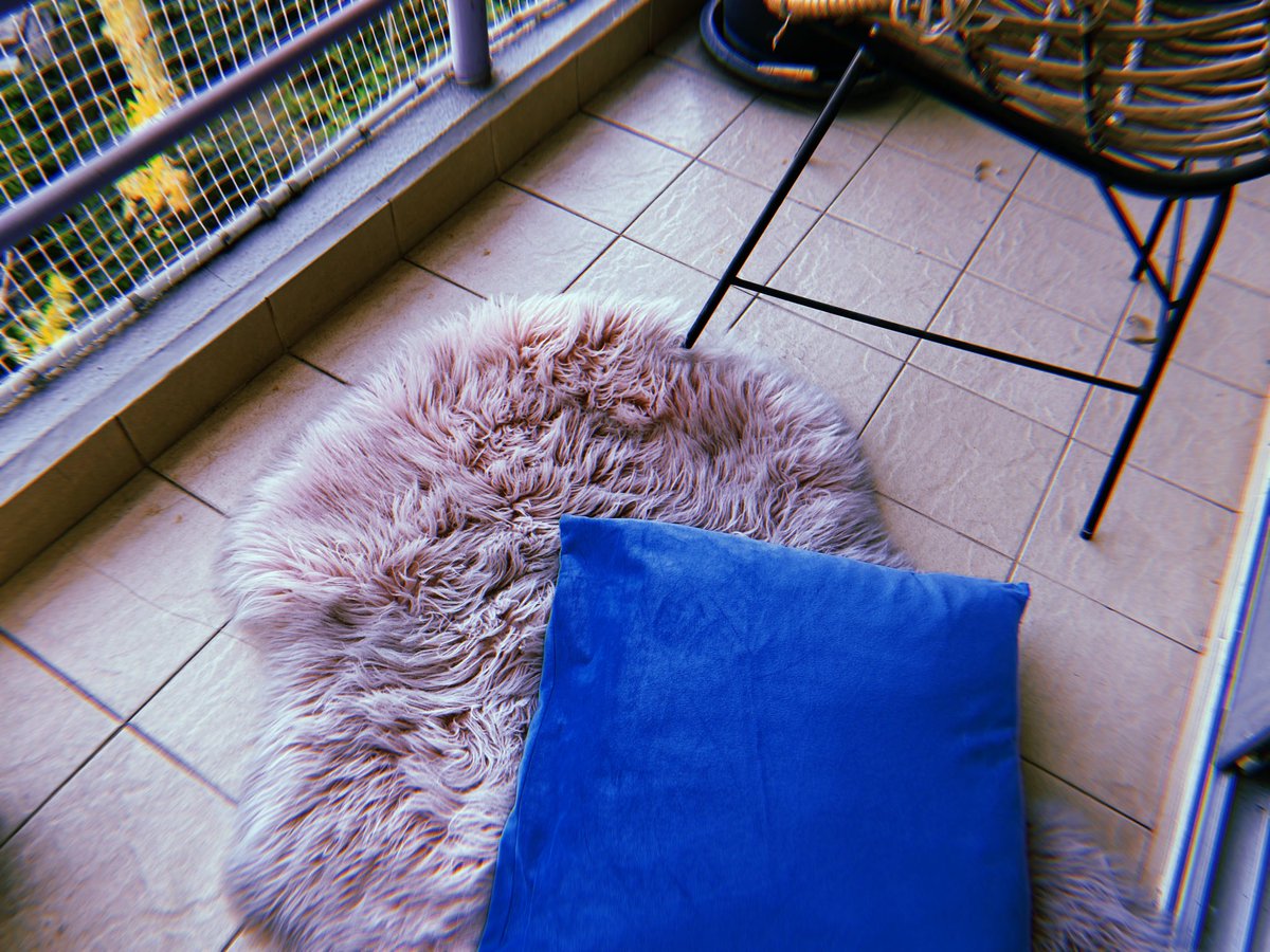 SUMOUYAKUZA｜タイ旅と暮らし tweet media