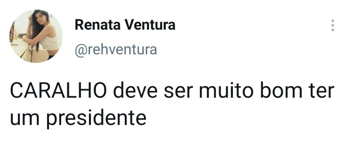 🇧🇷🇺🇸🇮🇱 Tatiana 𝕏 tweet media