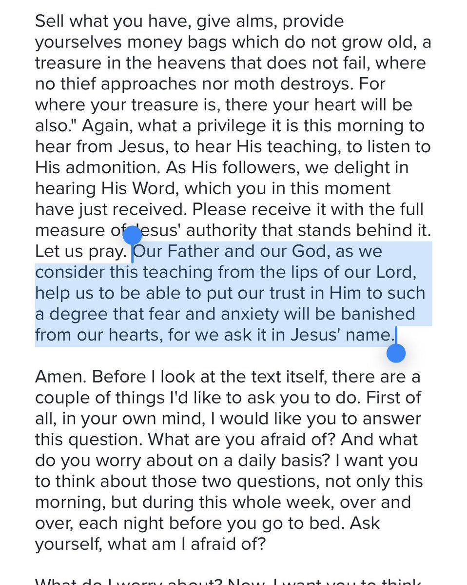 Brian Morris tweet media