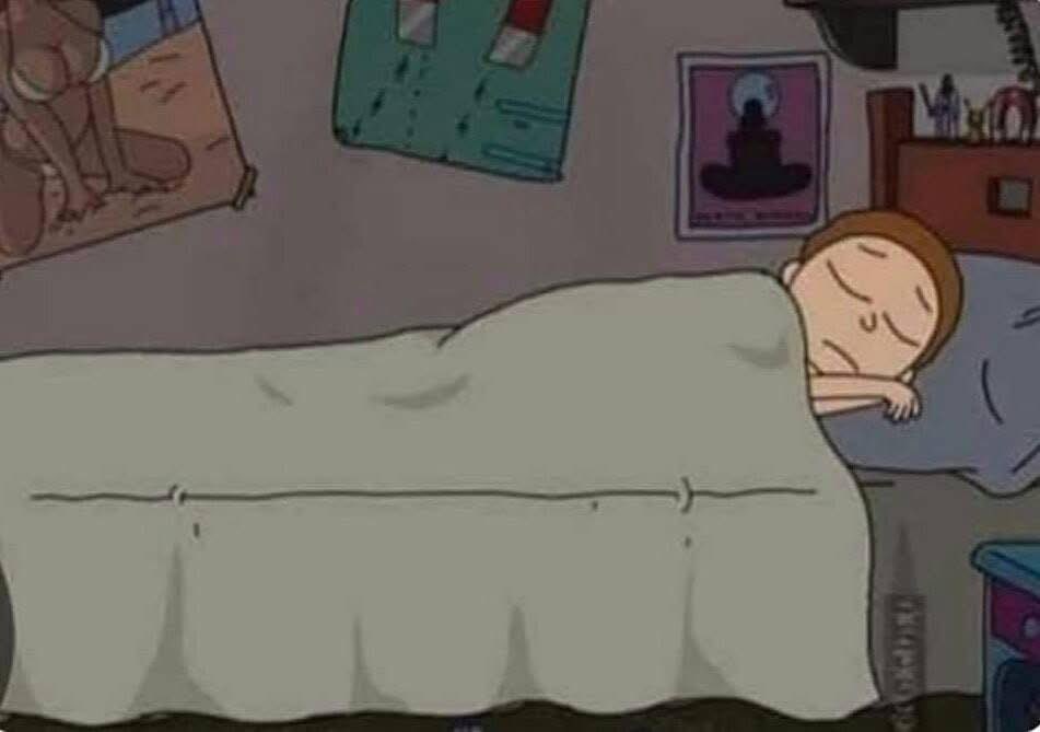 Soy la gemela buena tweet media