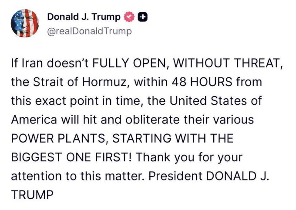 JerryRigEverything tweet media