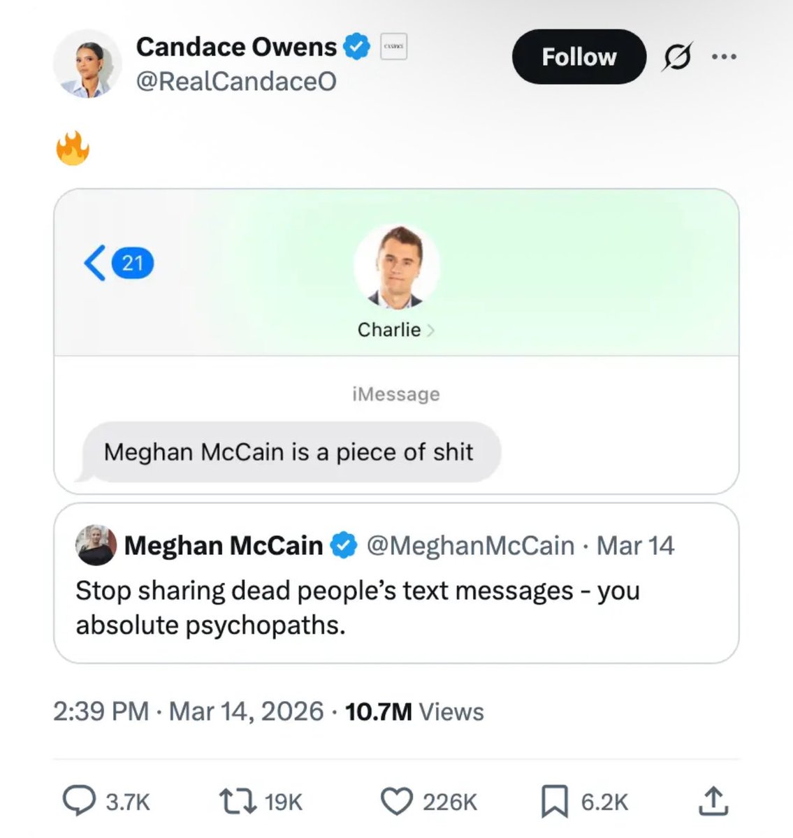 Owen Benjamin 🐻 tweet media