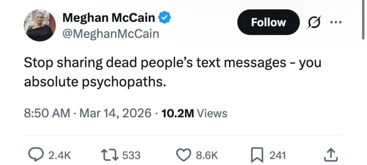 Owen Benjamin 🐻 tweet media