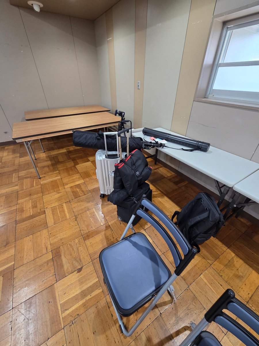 Nine(写真用) tweet media