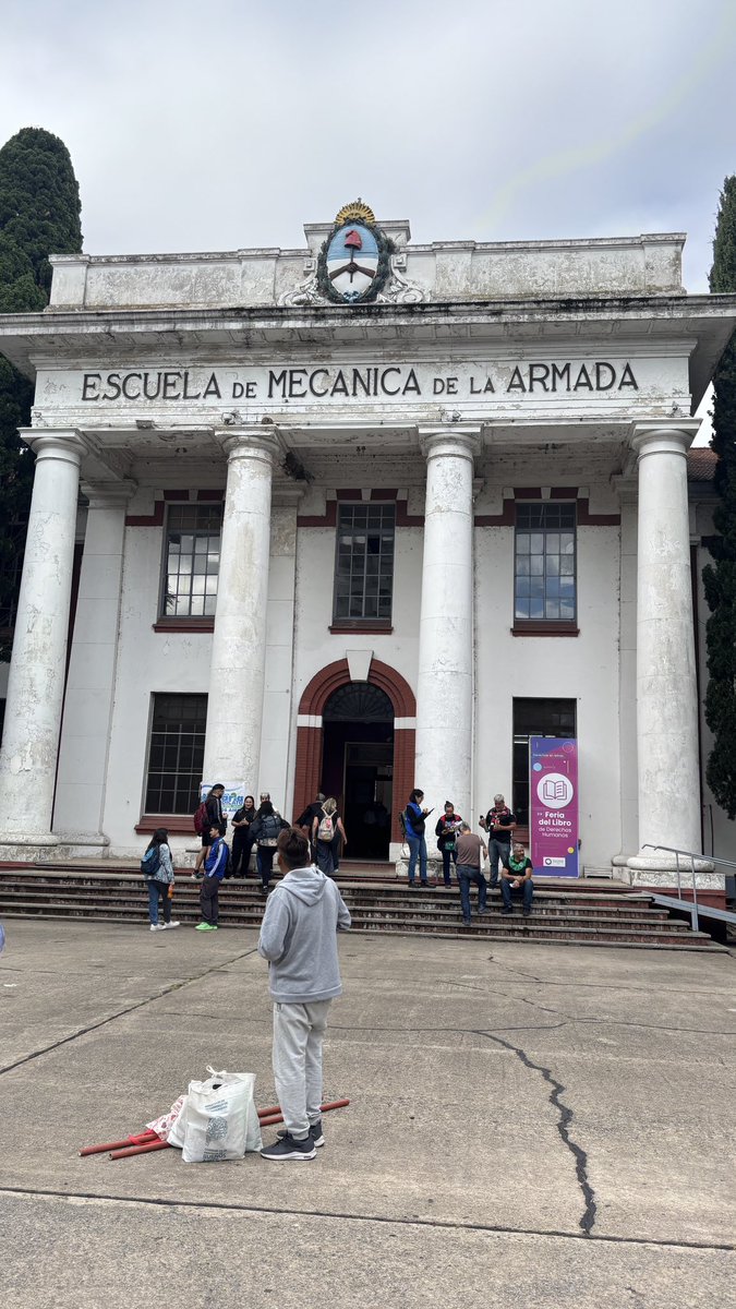 Nuestro Sindicato presente, hoy y siempre!!

NUNCAMAS!!