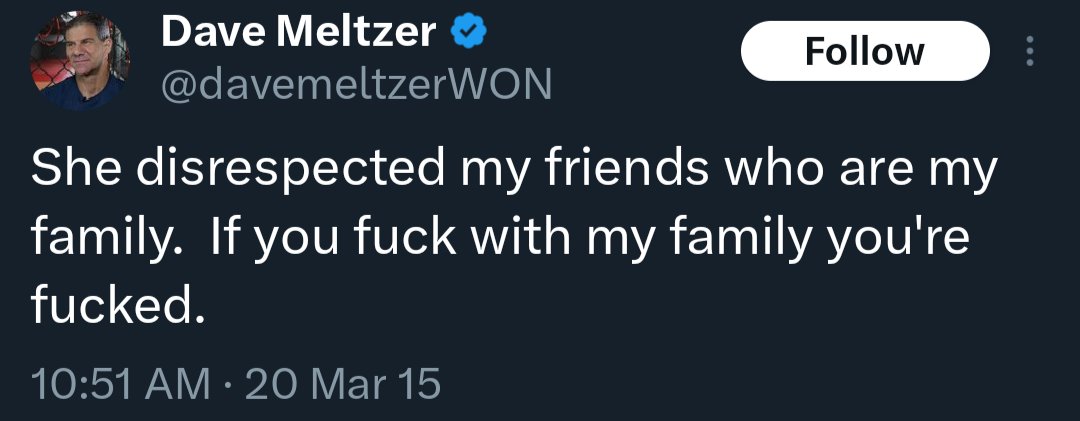 KAIJU NO. KEEM tweet media