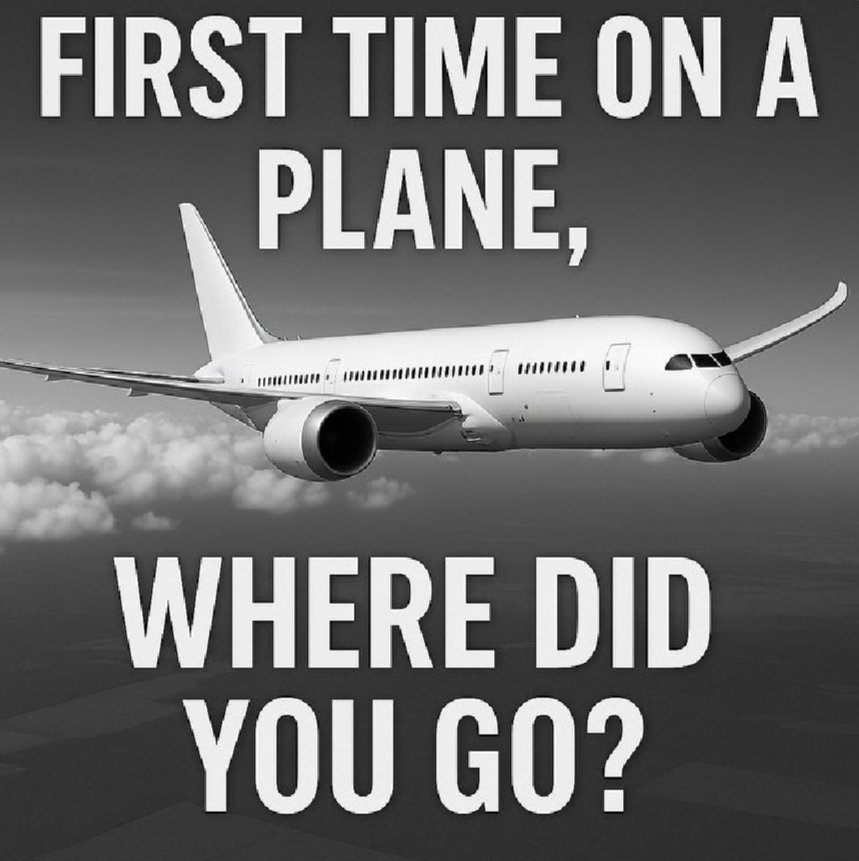 David Allen Lambert tweet media