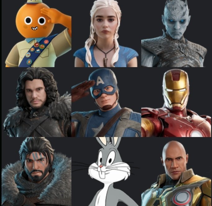 🏙✨️ᴋᴀʟᴇsʙɪ✨️🏙 tweet media