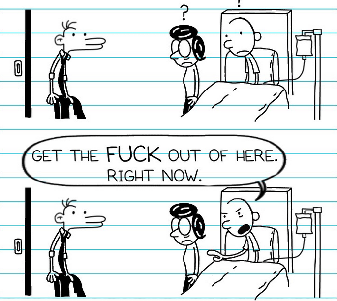 speedphantom tweet media