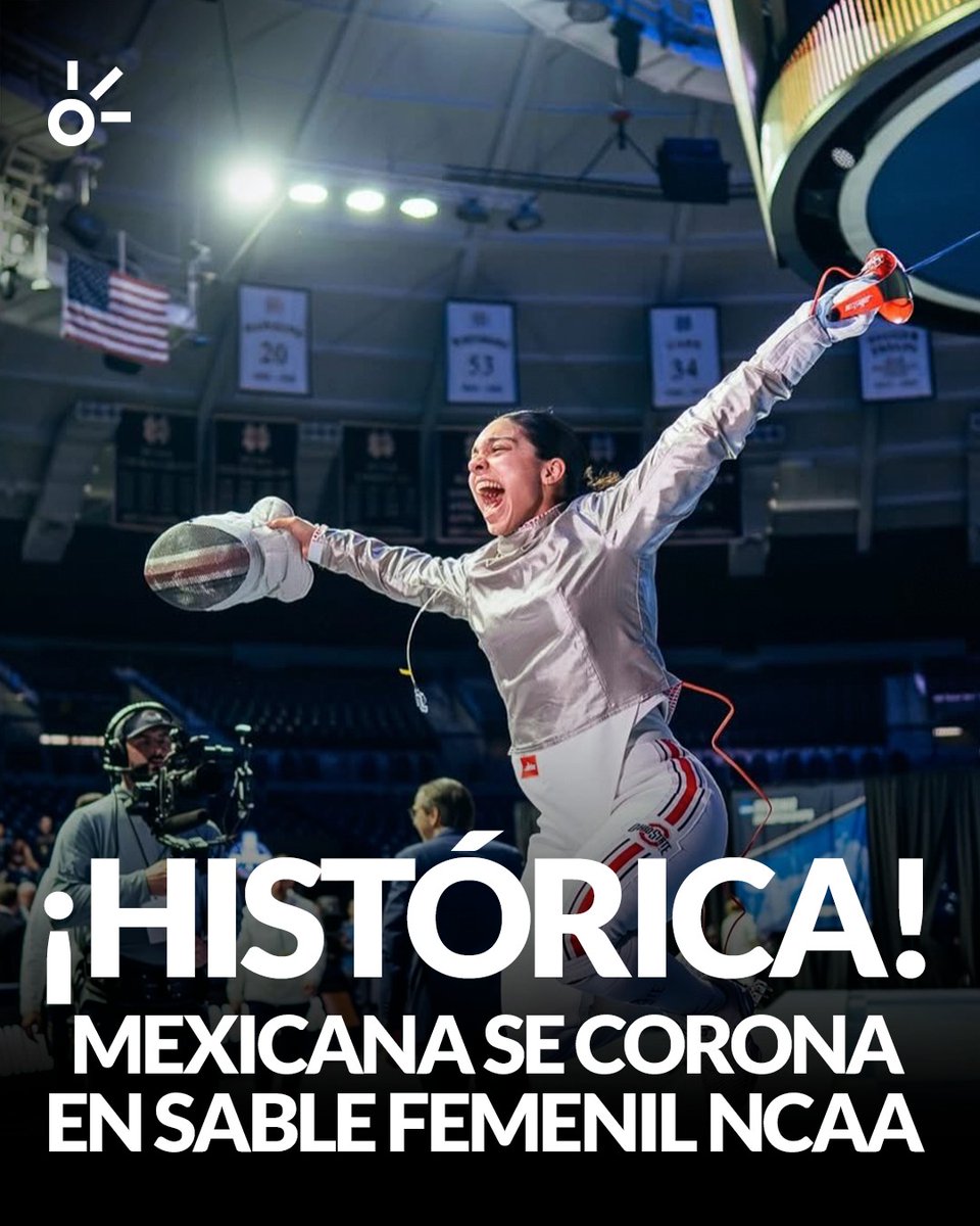 Claro Sports tweet media