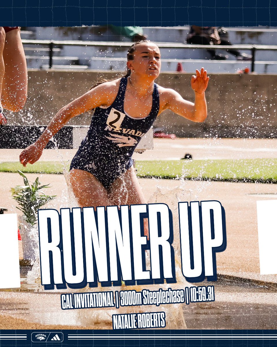 Wolf Pack Track/XC tweet media