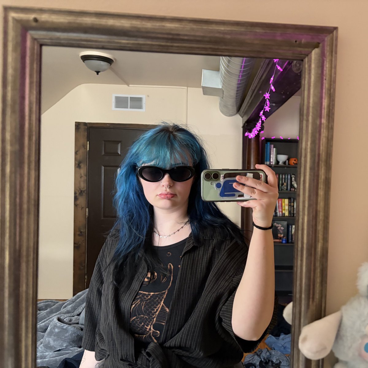 ☆aud⊬ shaky knees tweet media