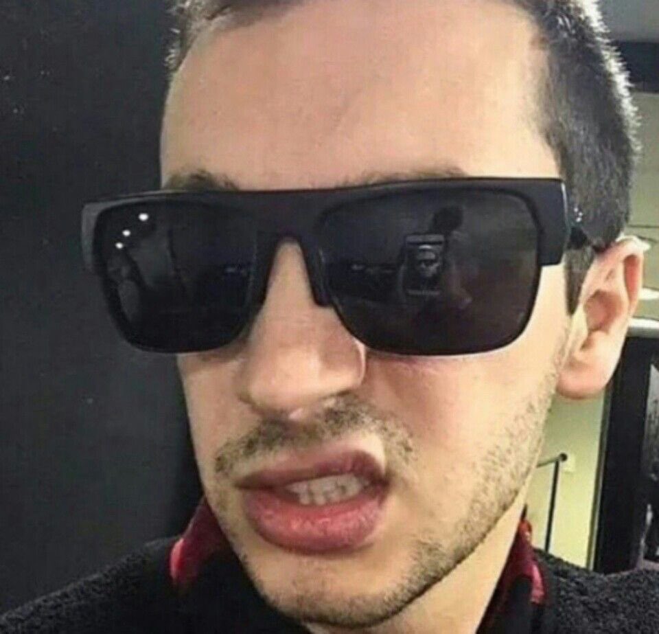 ☆aud⊬ shaky knees tweet media