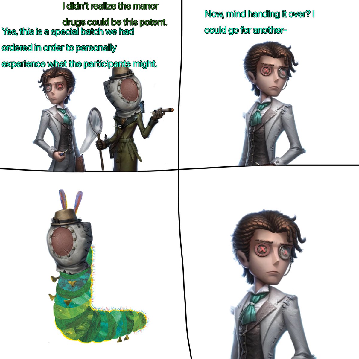 cert 🇵🇸 tweet media