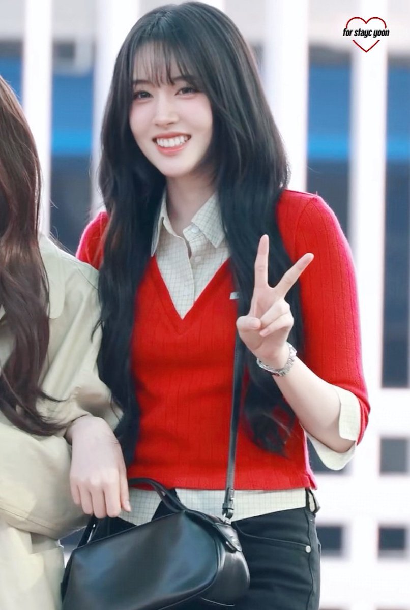 제와(J.Y) tweet media