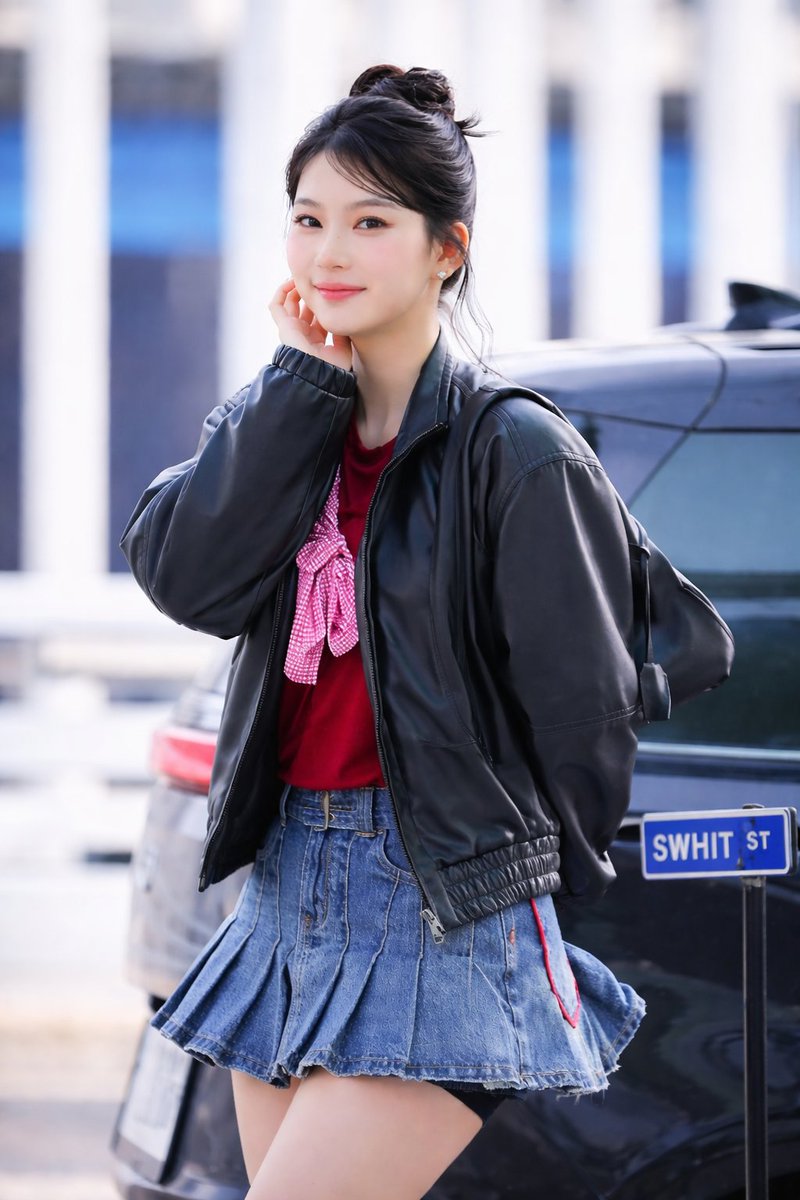 제와(J.Y) tweet media