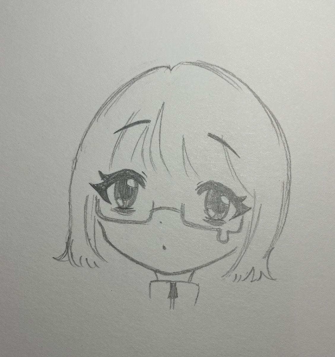 finn🍬 tweet media