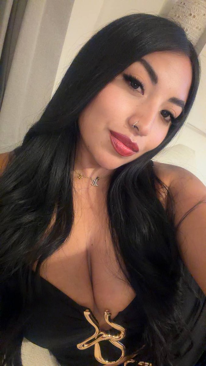 Cristina 🐶 tweet media