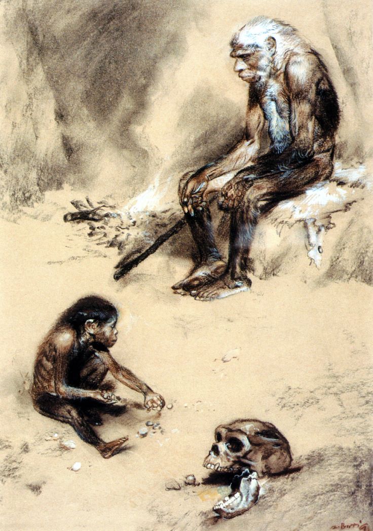 Passionate Frontshots 🤹 tweet media