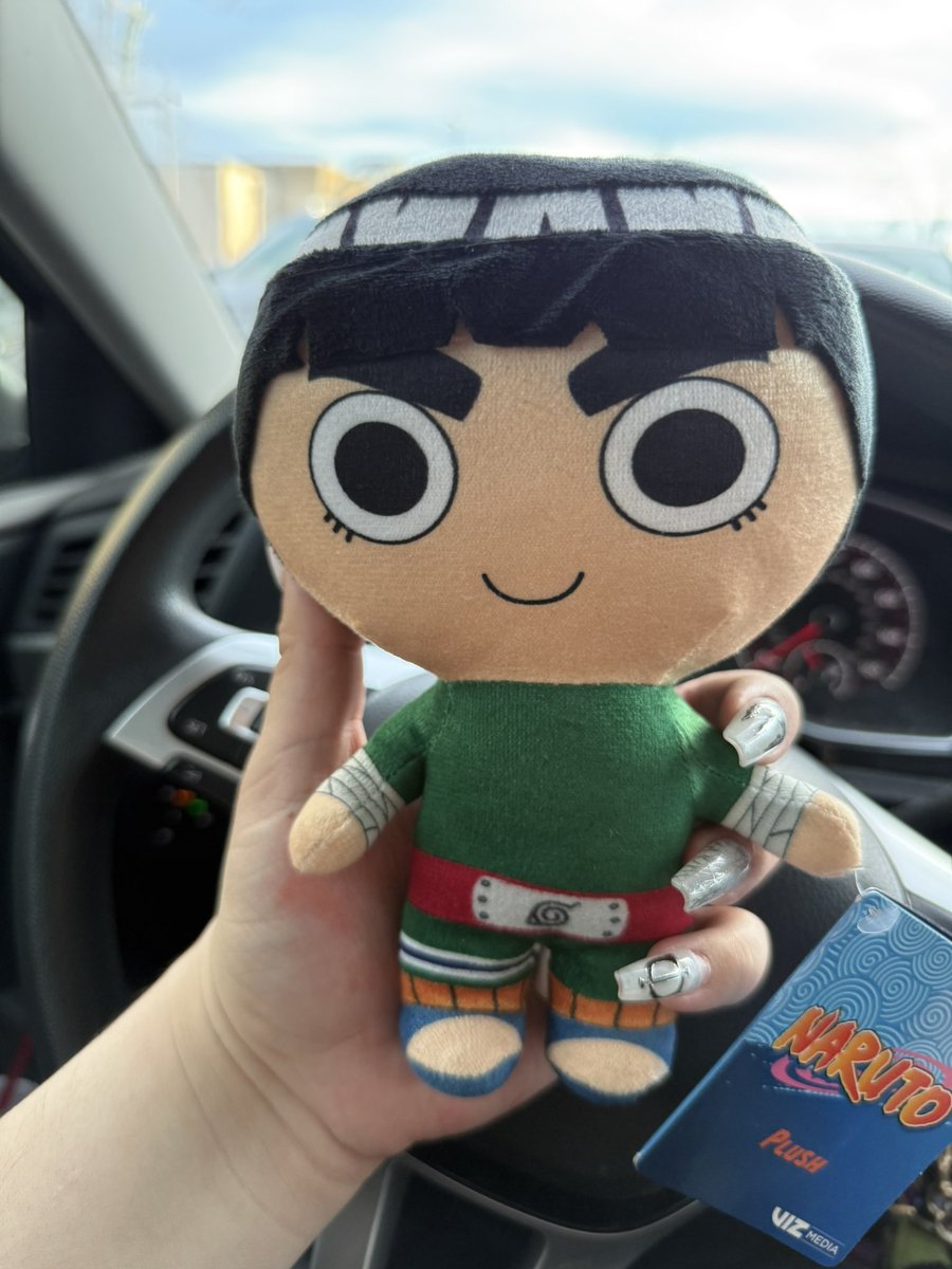 Bri /ᐠ - ˕ -マ ᶻ 𝗓 𐰁 tweet media