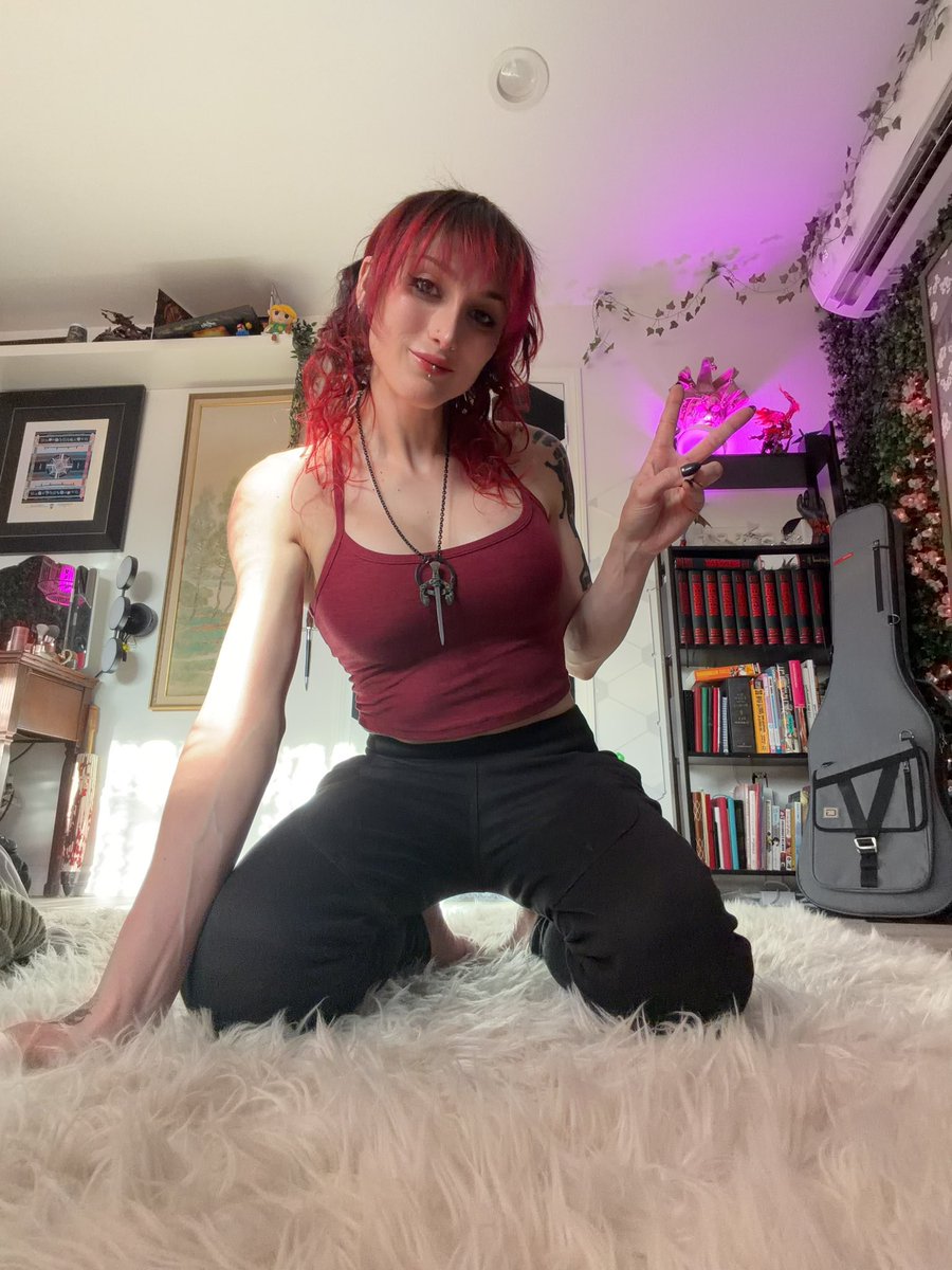 Bright Sunshine ☀️ tweet media