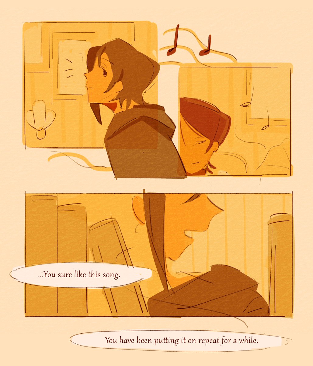 fweam ✶ tweet media