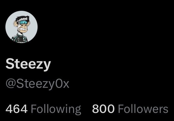 𝚂𝚝𝚎𝚎𝚣𝚢 tweet media