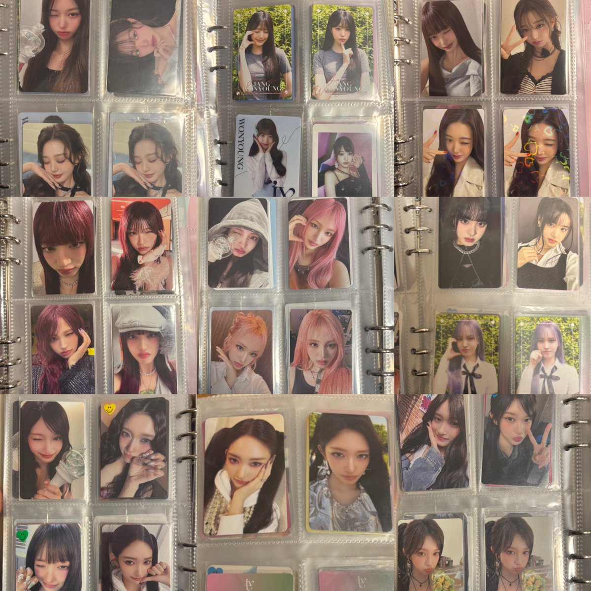 れぃぶ🌷 tweet media