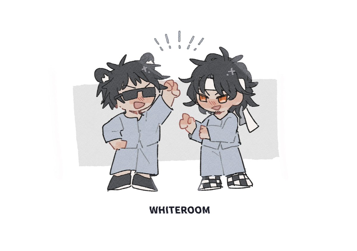 🌞花店🌞 tweet media