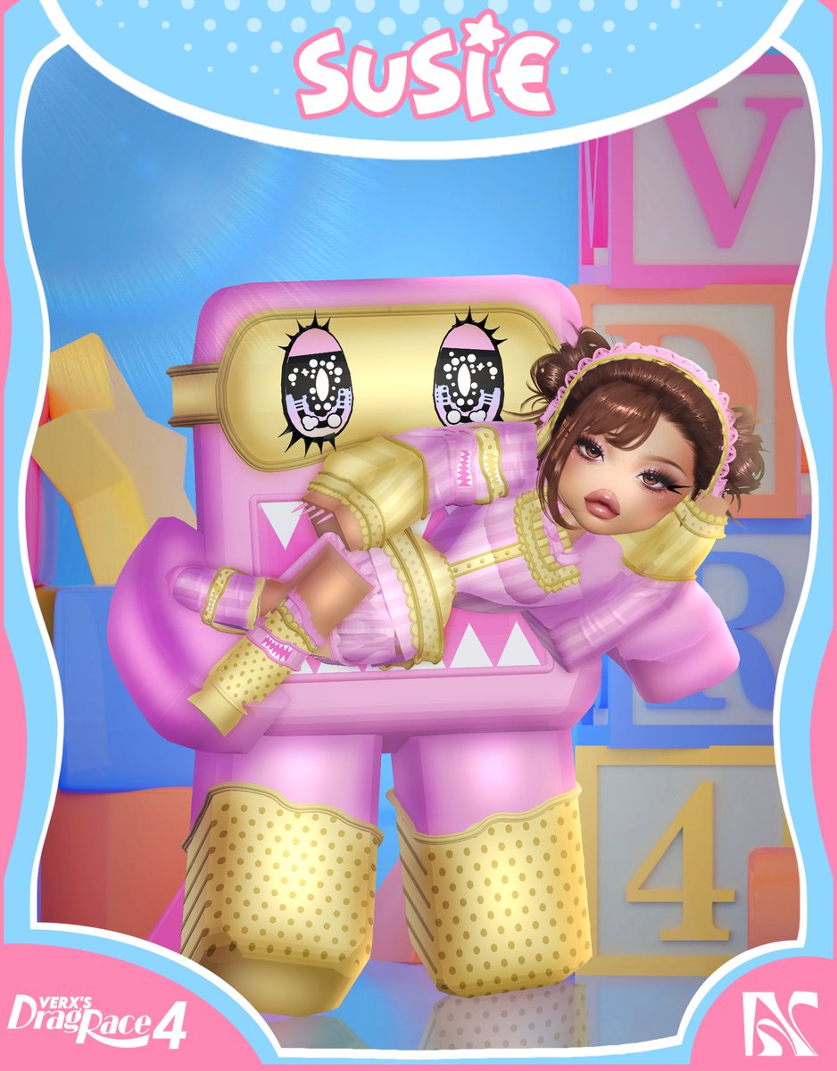 Bordeaux Media tweet media