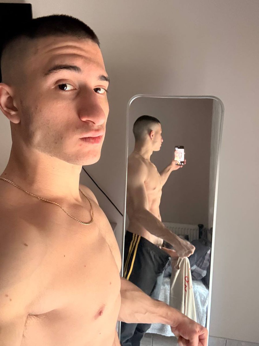 Blake_of tweet media