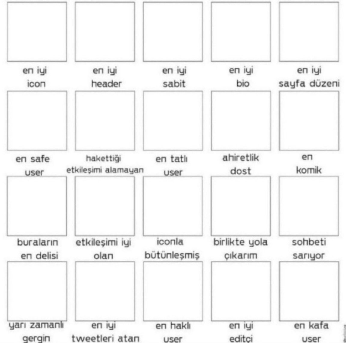 hupturic ,, ODD tweet media