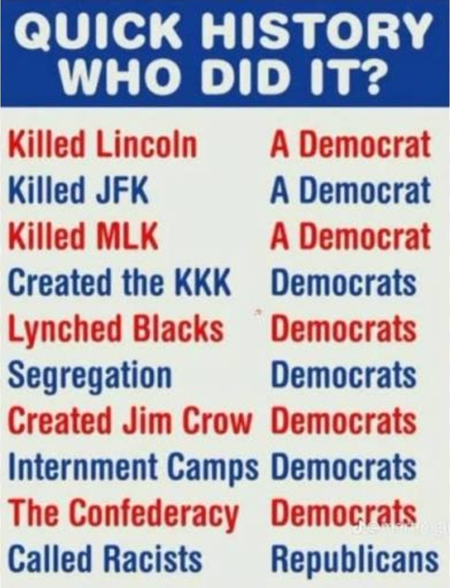 bluescreenllc's tweet photo. @JDunlap1974 https://t.co/OHtb6PDB5j
