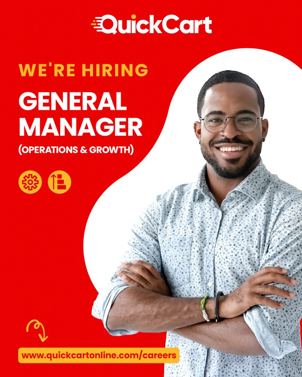 QuickCart (formerly QuickPlate) tweet media