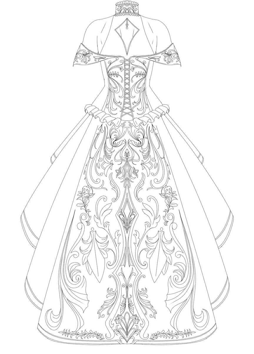 shadicscarlet's tweet photo. W.i.p https://t.co/JDju0VLjRK
