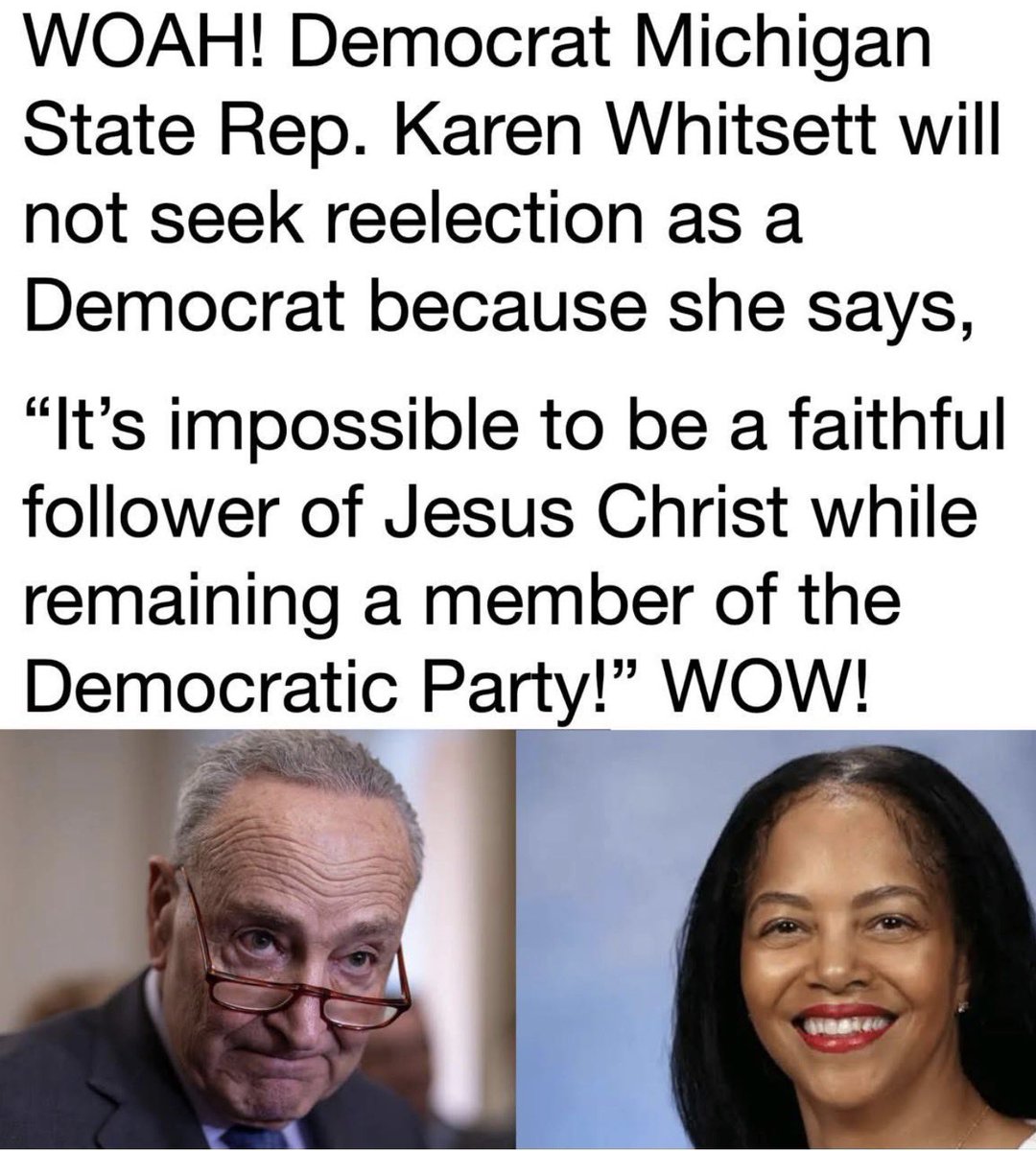 Dana H2161 tweet media