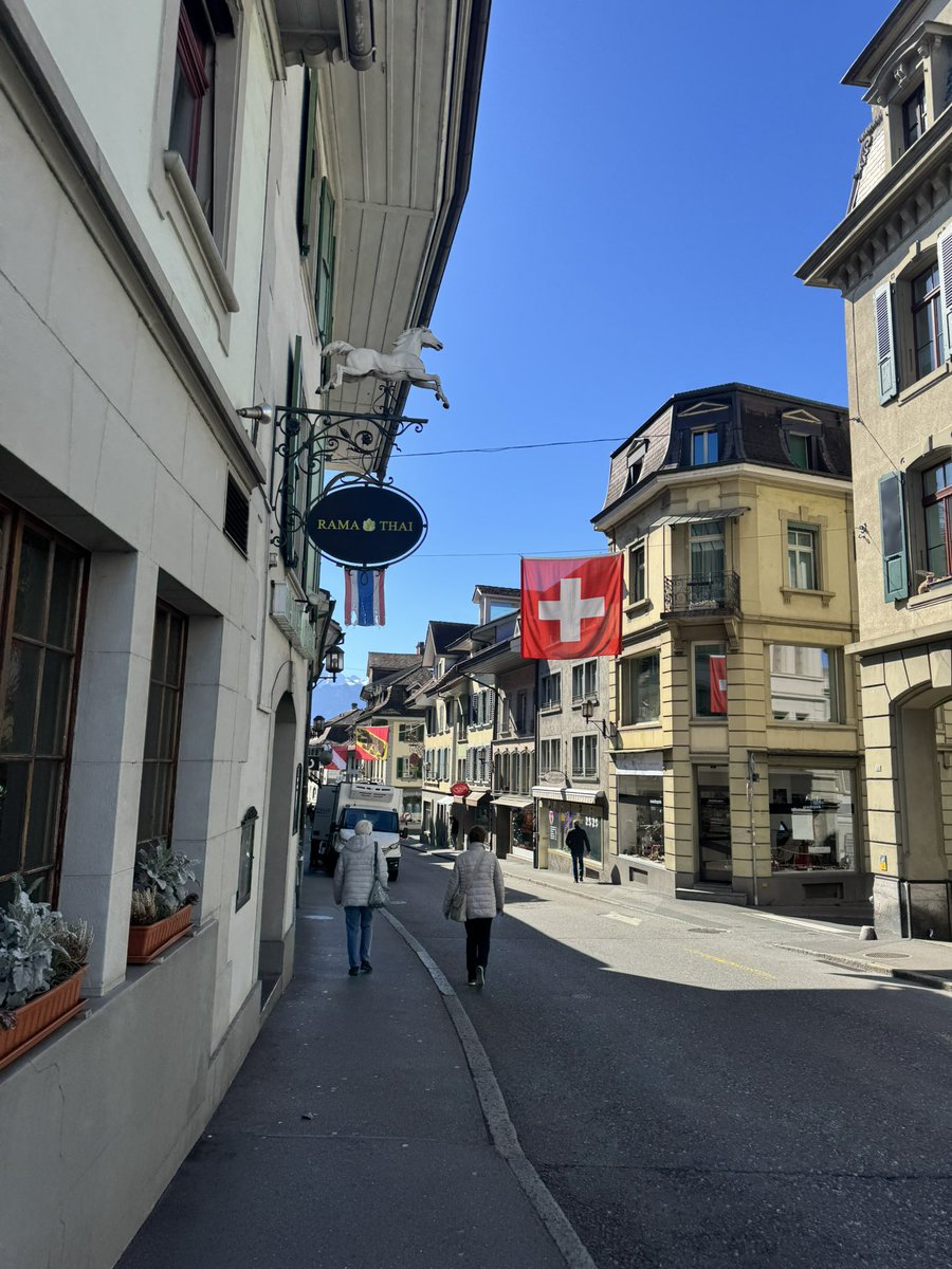 ガキアカメ tweet media