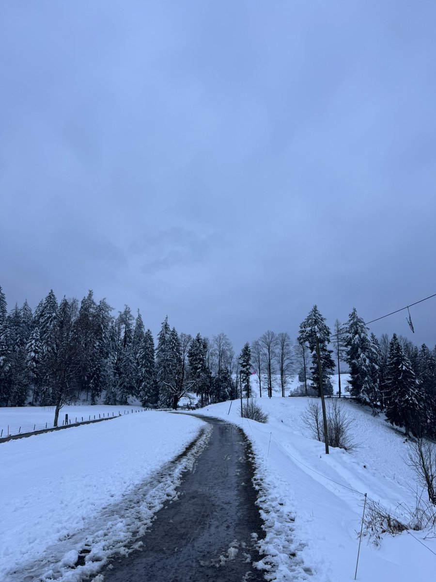 ガキアカメ tweet media