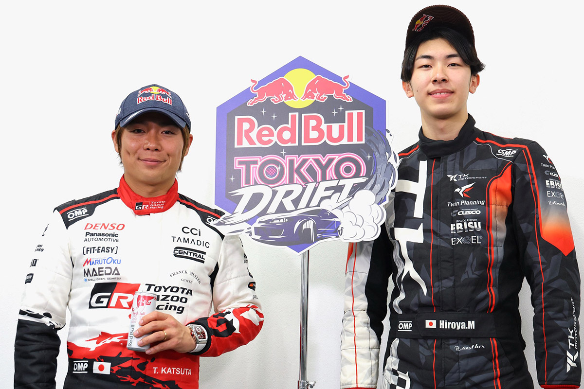 プレイドライブ Web 公式 tweet media