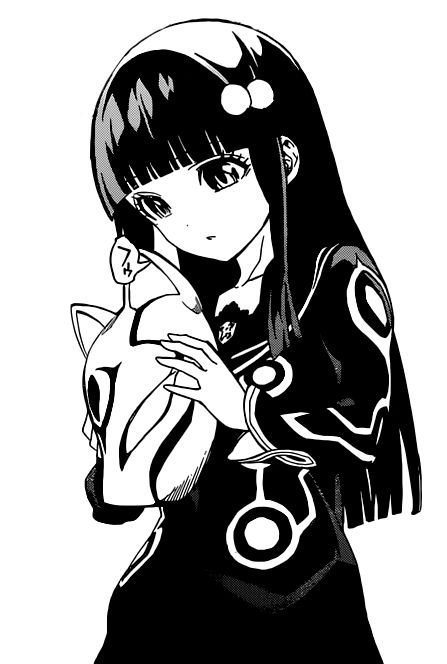 Fax/Meta 🏳️‍⚧️😈 tweet media