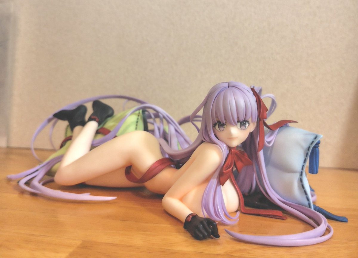 みりん tweet media