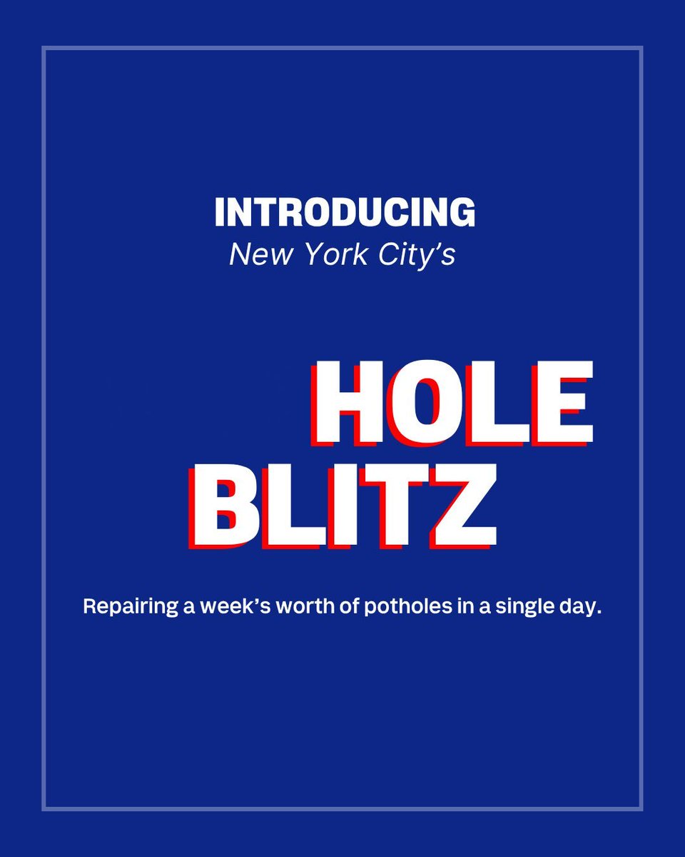 a pillow 🏳️‍⚧️🔆 tweet media