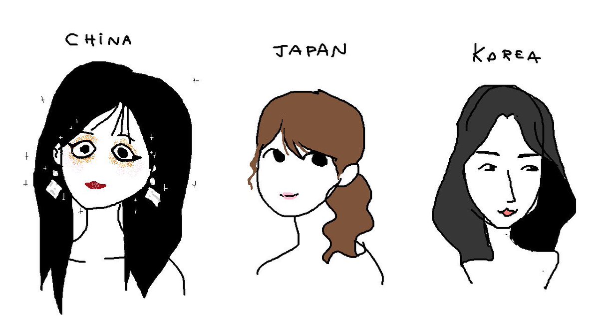 Melian Refugee tweet media