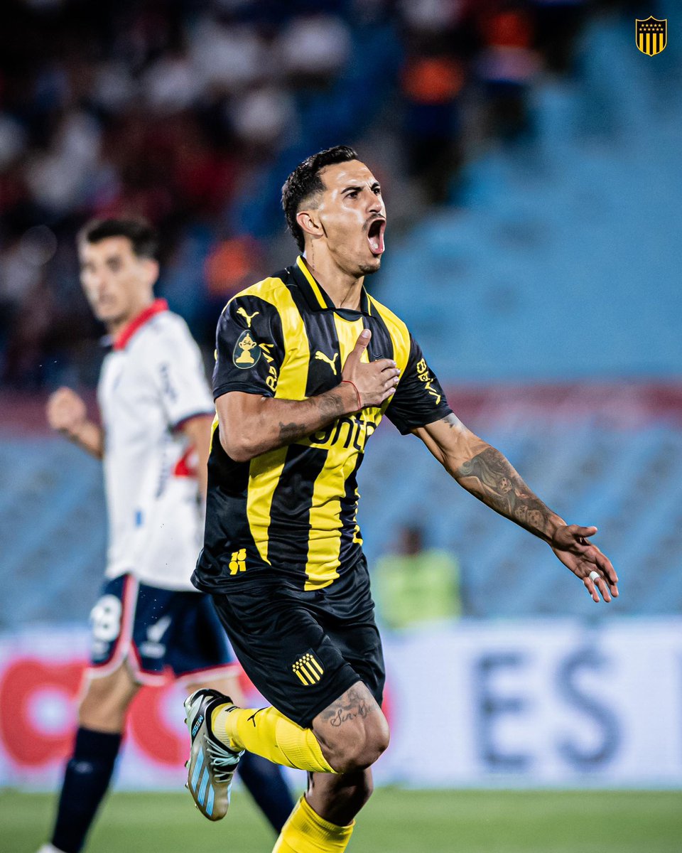 Ningún fichaje se compara a la vuelta de este señor, IMPORTANTISIMA alta