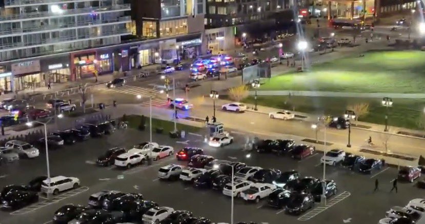 Elissa De Souza tweet media